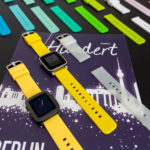GadgetWraps Color Update