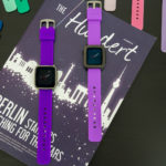 GadgetWraps Color Update