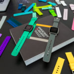 GadgetWraps Color Update