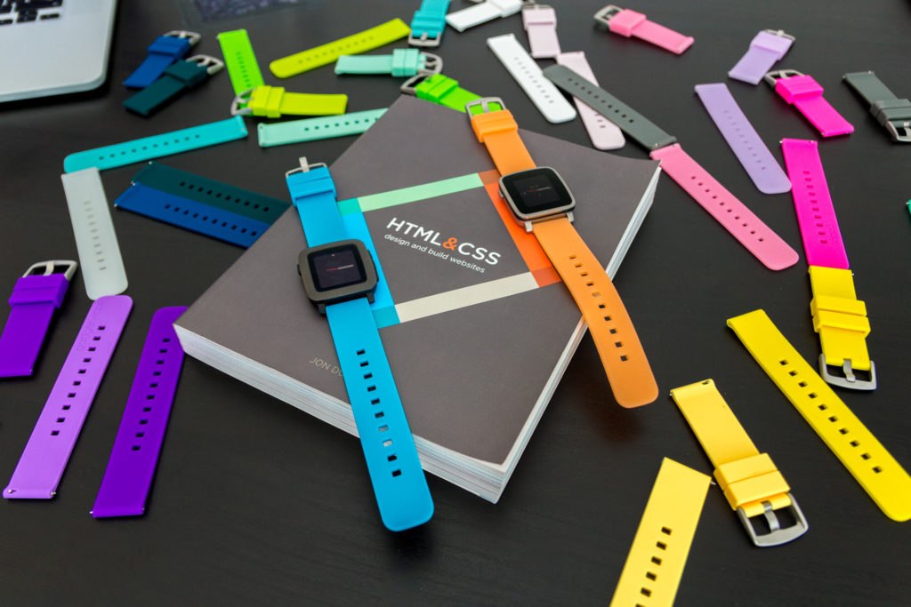 GadgetWraps Color Update