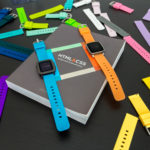GadgetWraps Color Update