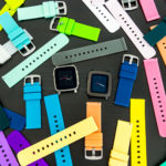GadgetWraps Color Update