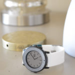 Best Watchfaces for Pebble Time Round