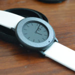 Best Watchfaces for Pebble Time Round