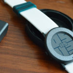 Best Watchfaces for Pebble Time Round