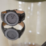 Best Watchfaces for Pebble Time Round
