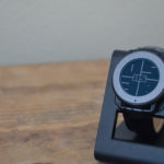 Best Watchfaces for Pebble Time Round