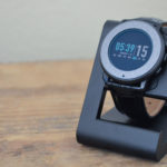 Best Watchfaces for Pebble Time Round