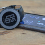 Best Watchfaces for Pebble Time Round