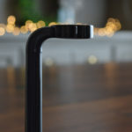 Charging Stand for Pebble Time Round