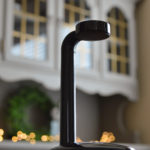 Charging Stand for Pebble Time Round