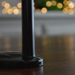 Charging Stand for Pebble Time Round