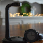 Charging Stand for Pebble Time Round