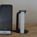 Charging Stand for Pebble Time Round