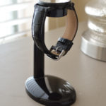 Charging Stand for Pebble Time Round