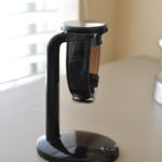 Charging Stand for Pebble Time Round