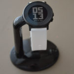 Charging Stand for Pebble Time Round