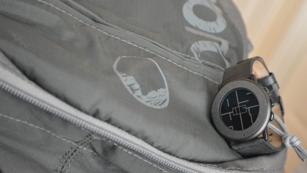 The Best Watchfaces for Pebble Time Round