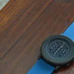 The Best Watchfaces for Pebble Time Round