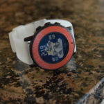 The Best Watchfaces for Pebble Time Round