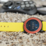The Best Watchfaces for Pebble Time Round