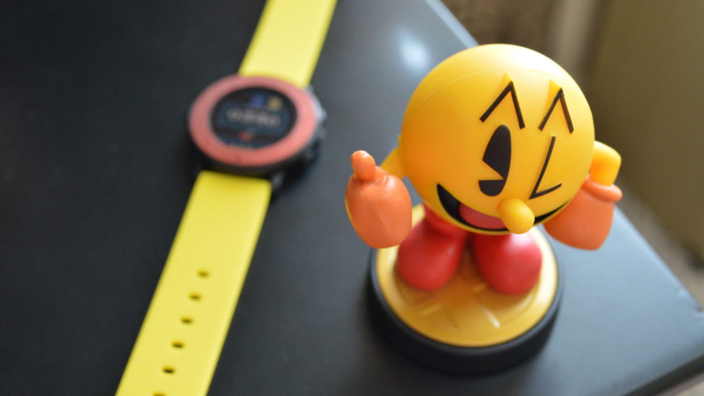 The Best Watchfaces for Pebble Time Round