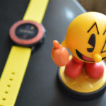 The Best Watchfaces for Pebble Time Round