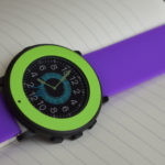 The Best Watchfaces for Pebble Time Round