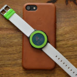 The Best Watchfaces for Pebble Time Round