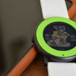 The Best Watchfaces for Pebble Time Round