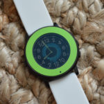 The Best Watchfaces for Pebble Time Round