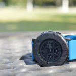 The Best Watchfaces for Pebble Time Round