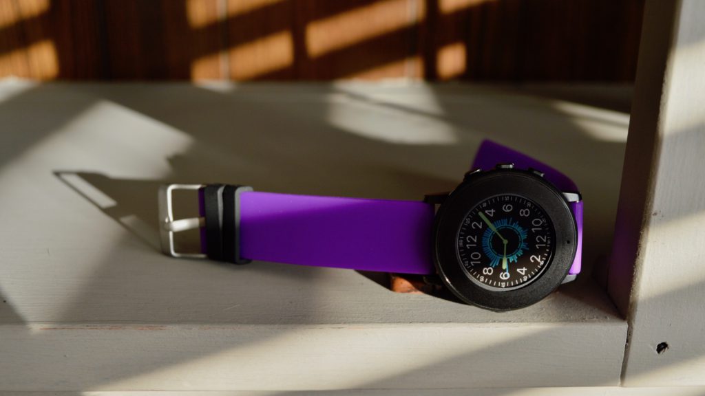 The Best Watchfaces for Pebble Time Round
