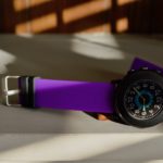 The Best Watchfaces for Pebble Time Round