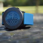 The Best Watchfaces for Pebble Time Round