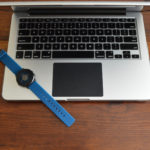 The Best Watchfaces for Pebble Time Round