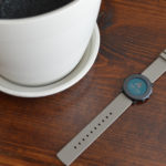 The Best Watchfaces for Pebble Time Round