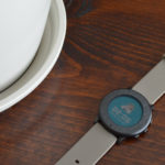 The Best Watchfaces for Pebble Time Round