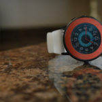 The Best Watchfaces for Pebble Time Round