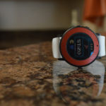 The Best Watchfaces for Pebble Time Round