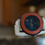 The Best Watchfaces for Pebble Time Round