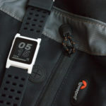 Best Watchfaces #2 | Active on the Pebble 2