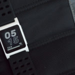 Best Watchfaces #2 | Active on the Pebble 2