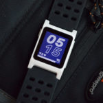Best Watchfaces #2 | Active on the Pebble 2