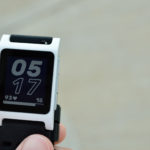 Best Watchfaces #2 | Active on the Pebble 2