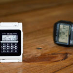 Best Watchfaces #2 | Casio CA-53W on the Pebble 2