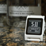 Best Watchfaces #2 | PAC TIME on the Pebble 2
