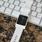 Best Watchfaces #2 | Perfect Analog on the Pebble 2