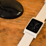 Best Watchfaces #2 | Perfect Analog on the Pebble 2