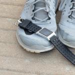 The Best Pebble 2 Watch Bands | Hammer Watch Band